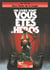 Loup solitaire Tome 8 : dans l'enfer de la jungle