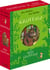 Gruffalo et petit Gruffalo : coffret