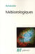Météorologiques