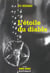 L'etoile du diable (une enquete de l'inspecteur harry hole)