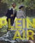 Plein air - de Corot à Monet