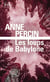 Les loups de Babylone