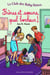 Le Club des Baby-Sitters : frères et soeurs, quel bonheur - Tome 18