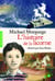 L'histoire de la licorne