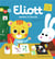 Eliott rentre à l'école