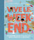 Vive le week-end
