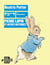 Pierre lapin et autres histoires