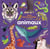 Mon encyclopédie animée - Animaux