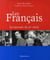 Les français - la traversée du xx siècle