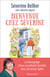 Bienvenue chez Séverine