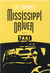 Mississippi driver