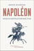 Napoléon, héros, imperator, mécène