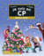 Je suis en CP : Joyeux Noël