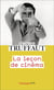 La Leçon de cinéma