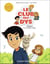 Le club des Dys Tome 5 : Charlie et le petit chat