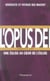 Enquête sur l'Opus Dei
