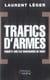 Trafics d'armes