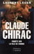 Claude Chirac