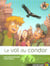 Les Sauvenature Tome 4 : le vol du condor