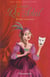 Les colombes du Roi-Soleil Tome 9 : Olympe comédienne