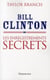 Bill Clinton - les enregistrements secrets