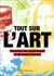 Tout Sur L'Art