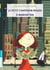 Le petit chaperon rouge a manhattan