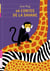 26 contes de la savane