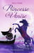 Princesse de venise