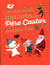 Les plus belles histoires du pere castor pour feter noel