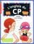 L'anglais du CP Tome 5 - move your body !