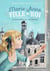 Marie-Anne, fille du roi Tome 6 : le fantôme de Chambord