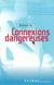 Connexions dangereuses