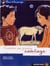 Clara et les poneys 9 - comme un poney sauvage