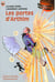 Portes d'arthim (les) - - science-fiction, junior des 9/10ans