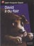 David a du flair - - suspense, junior des 9/10ans