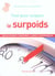 Le surpoids
