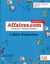 Français professionnel - FLE - cahier d'exercices - niveau avancé - B2 - C1 (3e édition)