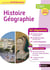 Panoramas : Panorama - Histoire Géographie - Fichier - CM1 + CD