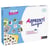 Apprentilangue : rituels de vocabulaire - grande section