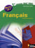 Français - 1ère année bac pro en 3 ans - livre de l'élève (édition 2008)