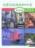 Geographie terminale l es 2004 (EDITION 2004)