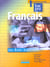 Francais 1ere pro (lire...) el 2000