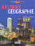 Histoire geographie 2e pro tbep el 2002