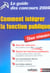 Guide concours 2006 comment integrer la fonction publique tous niveaux (edition 2006)