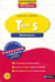 Interros lycees maths term s