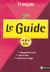 ABC du Bac Tome 211 : français - 2nde
