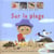 Sur la plage