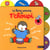 Le Livre Sonore De T'Choupi