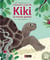 L'Histoire Vraie De Kiki La Tortue Geante